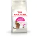   Royal Canin    SAVOUR EXIGENT ( ), 0,4 