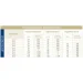   Royal Canin    FIBRE RESPONSE FELINE (  ) 2 