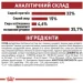   Royal Canin  Fit 2 