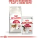   Royal Canin  Fit 2 