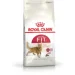   Royal Canin  Fit 2 