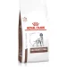   Royal Canin    GASTRO INTESTINAL (- ), 2 