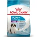   Royal Canin    GIANT PUPPY 1 