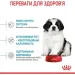   Royal Canin    GIANT PUPPY 1 