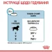   Royal Canin    GIANT PUPPY 1 