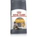   Royal Canin  Hair and Skin Care 400 