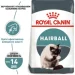   Royal Canin    HAIRBALL CARE ( ), 2 