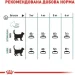  Royal Canin    HAIRBALL CARE ( ), 2 