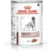 Royal Canin    HEPATIC ( ), , 420 