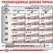 Royal Canin    HEPATIC ( ), , 420 