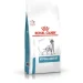   Royal Canin    HYPOALLERGENIC CANINE (ó ), 2 