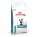   Royal Canin    HYPOALLERGENIC FELINE ( ), 0,5 