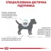   Royal Canin Hypoallergenic Small 1