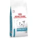   Royal Canin Hypoallergenic Small 1