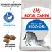   Royal Canin    INDOOR (), 2 