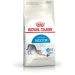   Royal Canin    INDOOR (), 2 