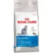   Royal Canin    INDOOR (), 0,4 