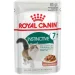   Royal Canin  Instinctive + 7   85 