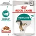   Royal Canin  Instinctive + 7   85 