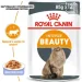   Royal Canin  Intense Beauty   85 