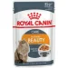   Royal Canin  Intense Beauty   85 