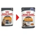   Royal Canin  Intense Beauty   85 
