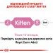   Royal Canin    KITTEN (), 2 