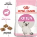   Royal Canin    KITTEN (), 0,4 