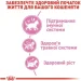   Royal Canin    KITTEN (), 0,4 