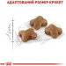   Royal Canin    KITTEN (), 0,4 