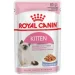   Royal Canin  Kitten Instinctive   85 
