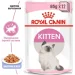  Royal Canin  Kitten Instinctive   85 