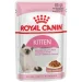   Royal Canin Kitten Instinctive   8 