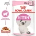   Royal Canin Kitten Instinctive   8 