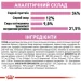   Royal Canin  Kitten Sterilised 2 