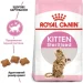   Royal Canin  Kitten Sterilised 2 