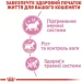   Royal Canin  Kitten Sterilised 2 