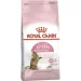   Royal Canin  Kitten Sterilised 400 