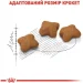   Royal Canin  Kitten Sterilised 400 
