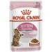   Royal Canin  Kitten Sterilised   85 