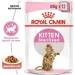   Royal Canin  Kitten Sterilised   85 