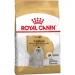   Royal Canin    MALTESE ADULT 0,5 