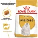   Royal Canin    MALTESE ADULT 0,5 
