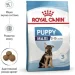   Royal Canin    MAXI PUPPY 1 