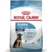   Royal Canin    MAXI PUPPY ( ), 4 
