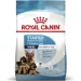  Royal Canin    MAXI STARTER 4 
