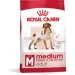   Royal Canin    MEDIUM ADULT 4 