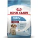   Royal Canin    MEDIUM PUPPY 1 