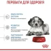  Royal Canin    MEDIUM PUPPY 1 