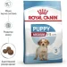  Royal Canin    MEDIUM PUPPY 1 